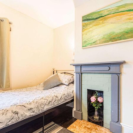 Stillingfleet 3 Bed In York 57964 빌라 외부 사진