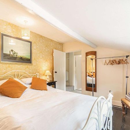 Stillingfleet 3 Bed In York 57964 빌라 외부 사진