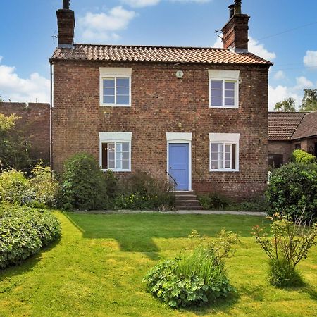 Stillingfleet 3 Bed In York 57964 빌라 외부 사진