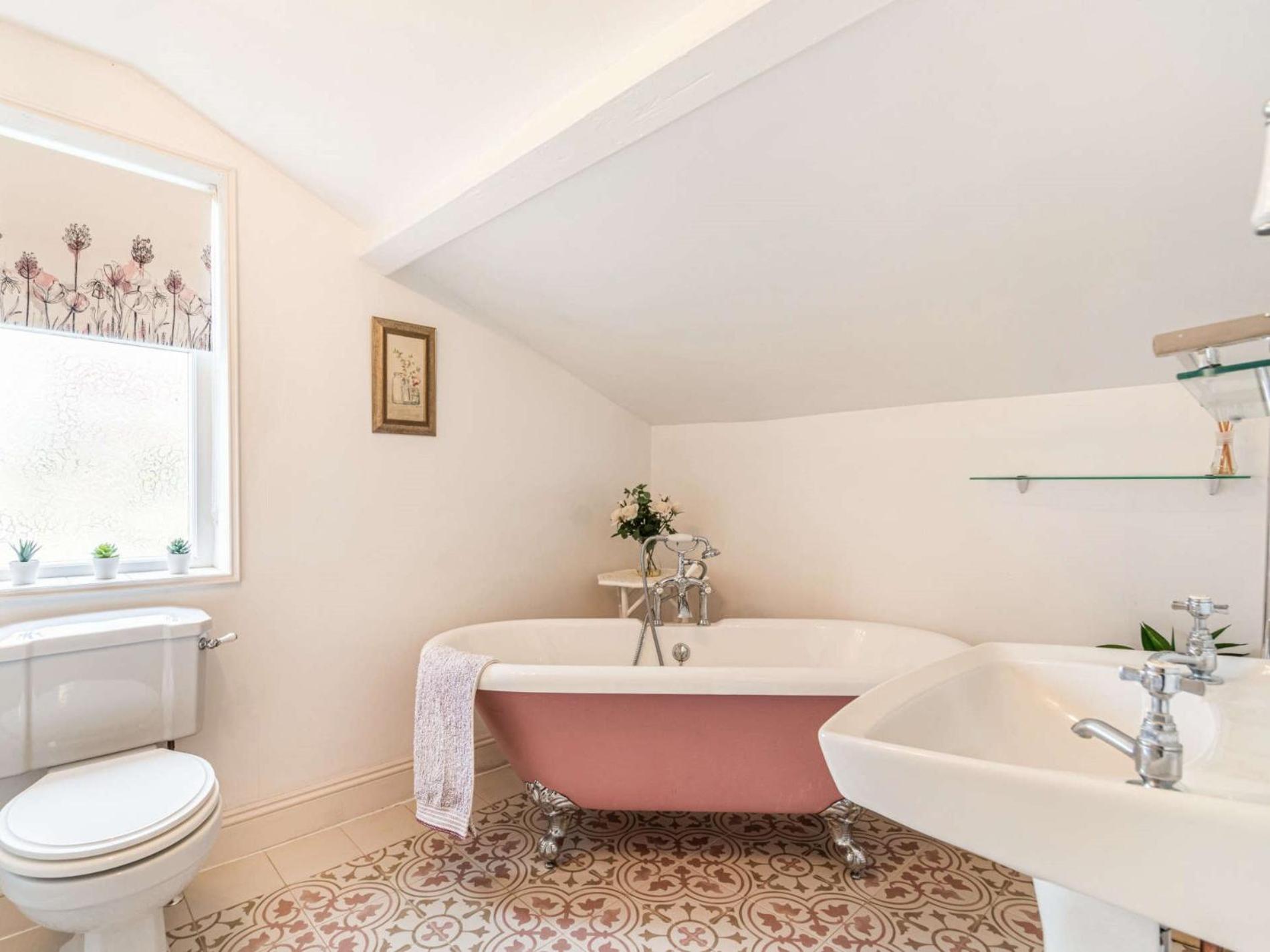 Stillingfleet 3 Bed In York 57964 빌라 외부 사진