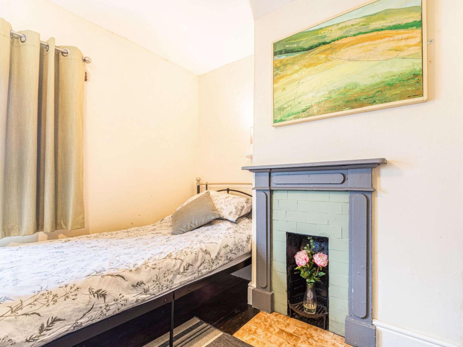 Stillingfleet 3 Bed In York 57964 빌라 외부 사진