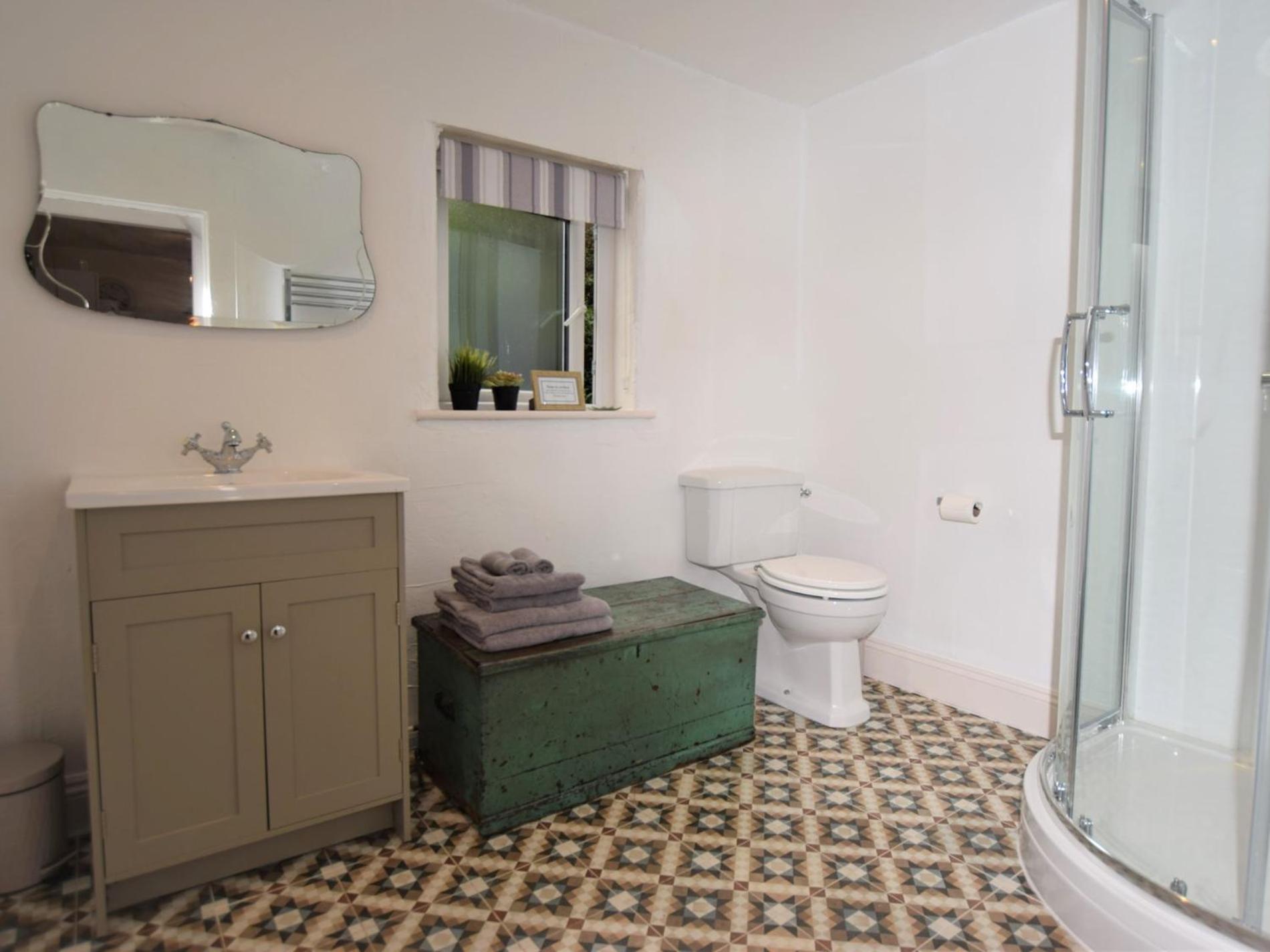 Stillingfleet 3 Bed In York 57964 빌라 외부 사진