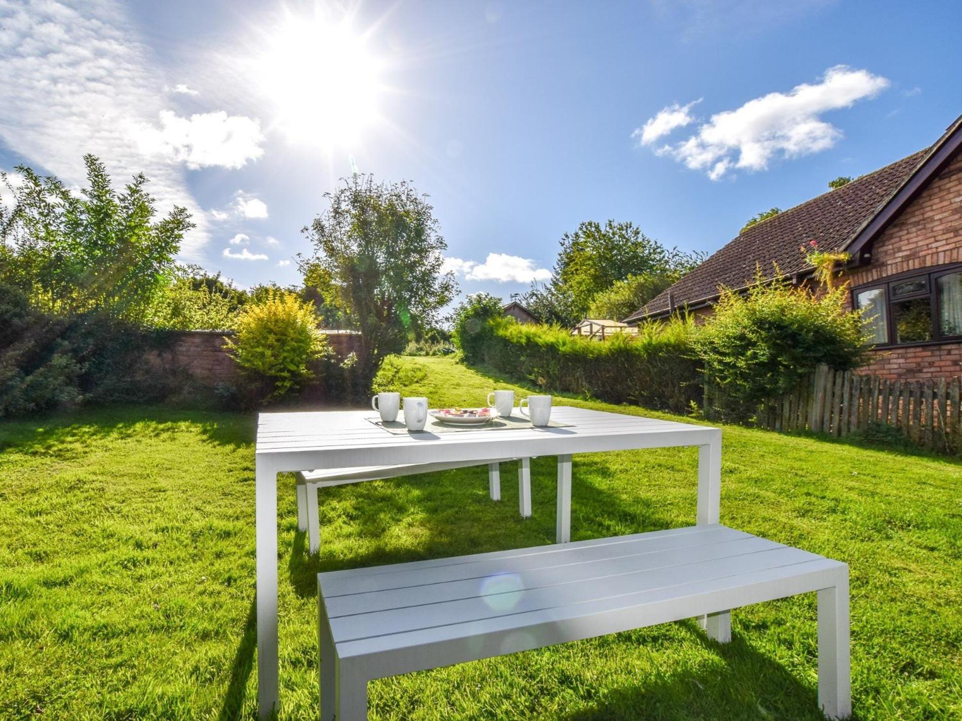 Stillingfleet 3 Bed In York 57964 빌라 외부 사진