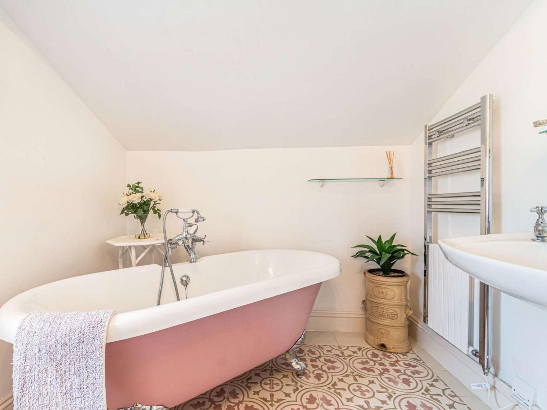 Stillingfleet 3 Bed In York 57964 빌라 외부 사진