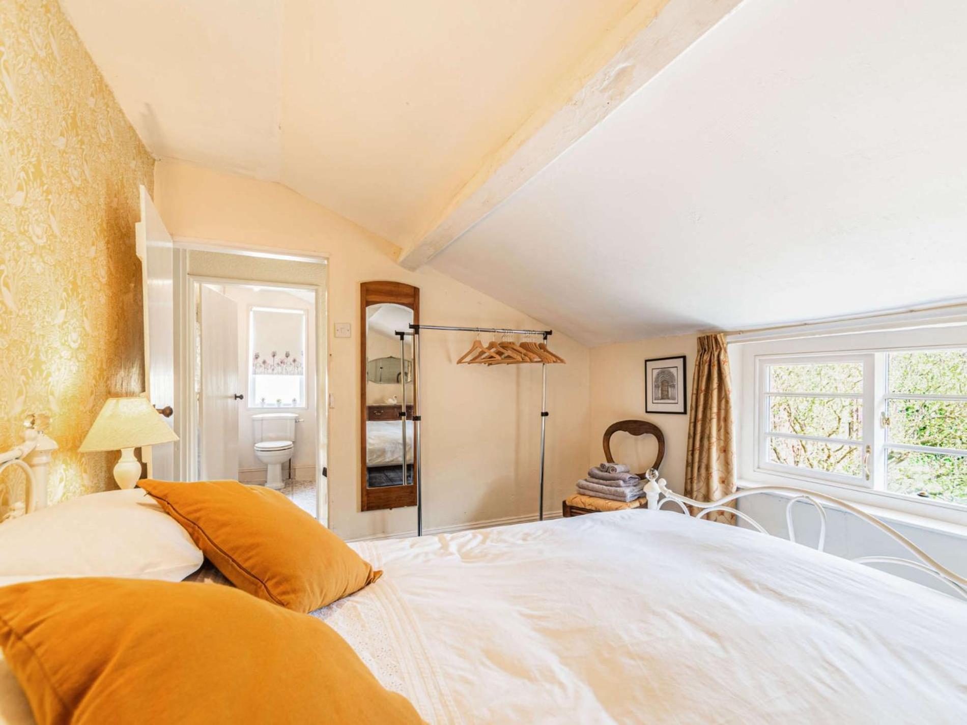 Stillingfleet 3 Bed In York 57964 빌라 외부 사진